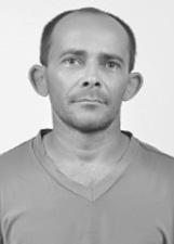 TOINHO DE CANDIAIS