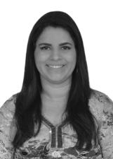JACKELINE MENDES