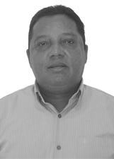 PASTOR WELLINGTON SOUZA
