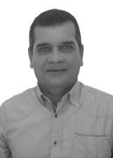 PROFESSOR CARLOS MELO