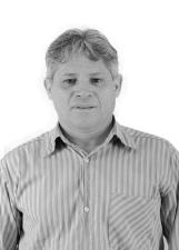 ANTONIO LOPES