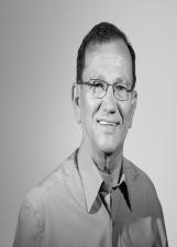 JOSÉ BATISTA DA GAMA