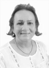 EVA MARIA COELHO DE AMORIM LEAL
