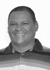 JONAS ELETRICISTA