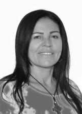 GLORIA CABELELEIRA