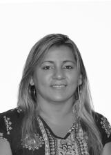 TINA DA VILA MARCELA