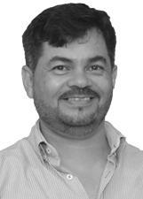 PROFESSOR JUCÉLIO