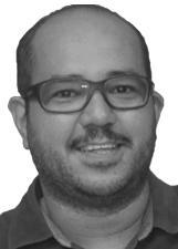 PROF. ALEX
