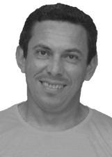 PROF. GIDEONE