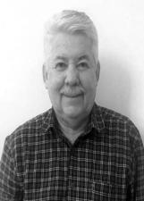 DOUTOR LUIZ CARLOS