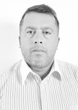 RAUL CORRETOR