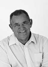 HERMINIO DA PRESTAÇÃO