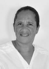 IRMÃ EDILMA