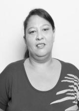 CLAUDIA DO IPSEP