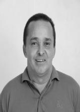 ROBERTO FERREIRA