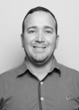 PAULO CAMPOS