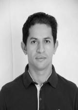 VICTOR COUTINHO