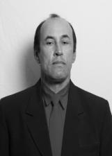 PROFESSOR OLIVAN