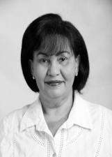 CELIA CAITANO