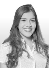 GIOVANNA PEREIRA