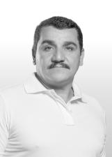 GERSON DE ABDIAS
