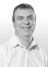 FÁBIO ARAÚJO
