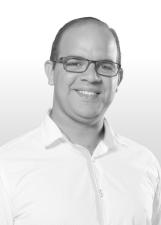 SEVERINO ALEXSANDRO DA SILVA