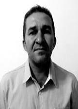 GALEGO DE ZECA