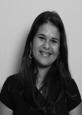 BEKA RAELLY