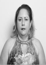DIRETORA ANA NERY
