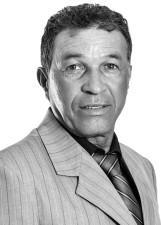 JOAQUIM DO MARMELEIRO