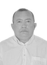 DR. SERGIO