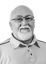 PROFESSOR ZÉ ARNALDO