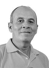 NIVALDO FELICIANO