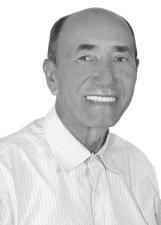 CANDIDO FEITOSA