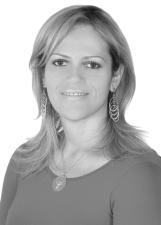 JANETE BEZERRA