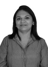 SANDRA CASCIA