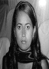ELIANE GOMES