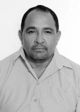 ARLINDO DA LIXANDA