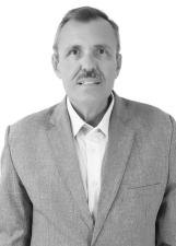 ROBELIO LIBERATO