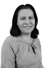 PROFESSORA SUELI