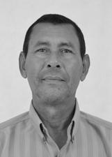 ARNALDO DO VÉIO JOÃO