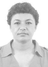 NILZA