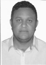 FABIO DA GRAFICA