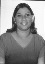 HELENE DE FIGUEIREDO