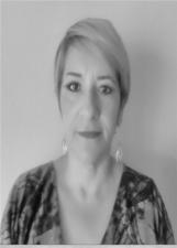 PROFESSORA QUITERIA