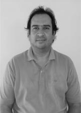 PAULINHO DA PADARIA