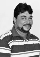 RICARDO MECÂNICO