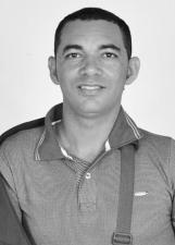 IRAILDO LOPES