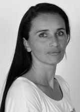MARCIA DO NASCIMENTO